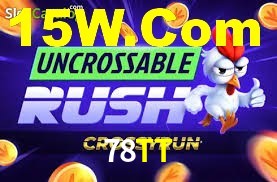 Crash Games Statistics 78TT