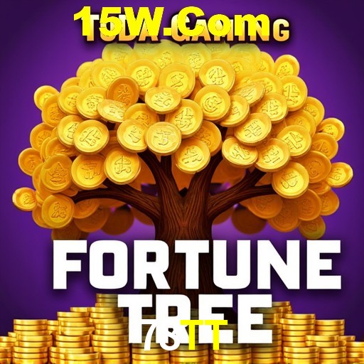 A Popularidade dos Caça-Níqueis no 78TT