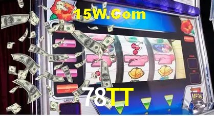 Estatísticas Esportivas 78TT