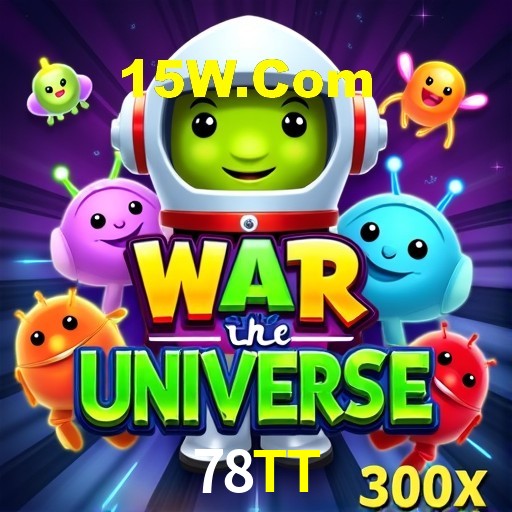 Desvendando o Mundo dos Jogos Virtuais na 78TT