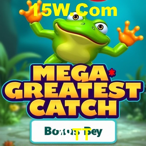 Explorando a Categoria de Eventos em Apostas na 78TT