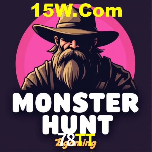 Descubra a Essência do 78TT: Nossa História e Compromissos