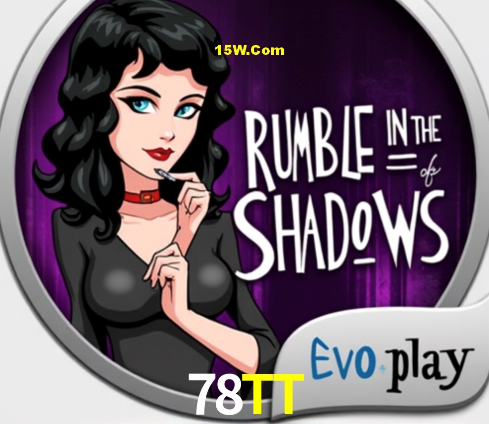 Bônus Diários 78TT