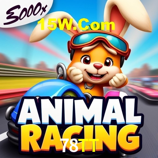 Interface do App 78TT