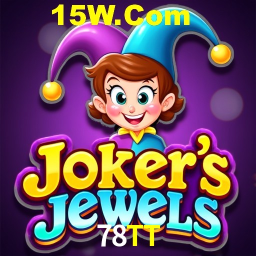 Exclusive Offers 78TT