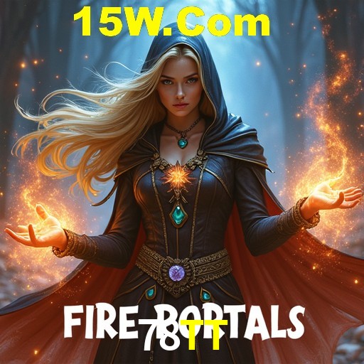 A Experiência Imersiva dos Cassinos Ao Vivo no 78TT