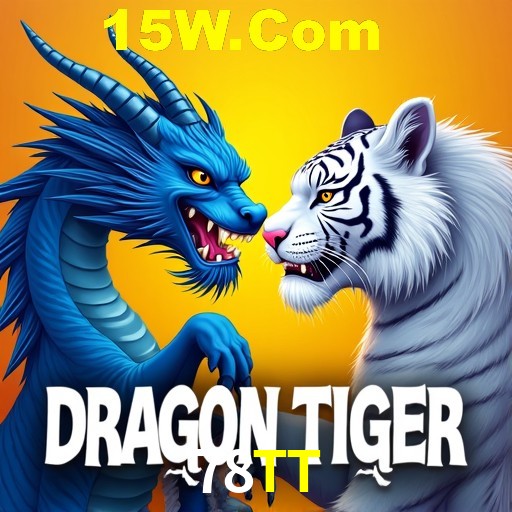 Descubra o Mundo do Cassino Online com 78TT