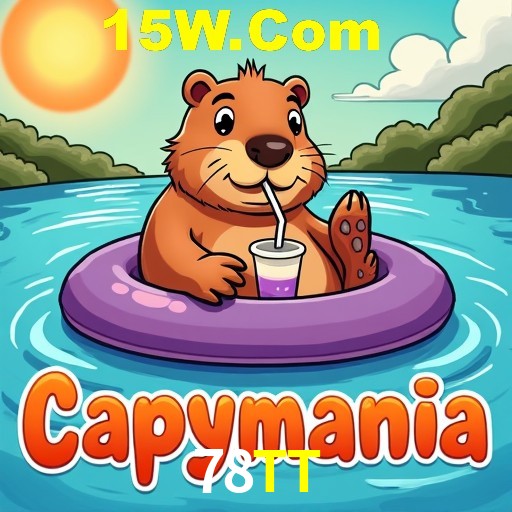 API Integration 78TT