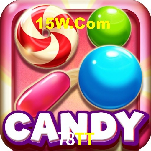 Inovações de Jogos na 78TT: O Futuro das Experiências Interativas