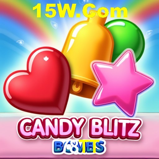 Explorando a Categoria de Eventos em Apostas na 78TT