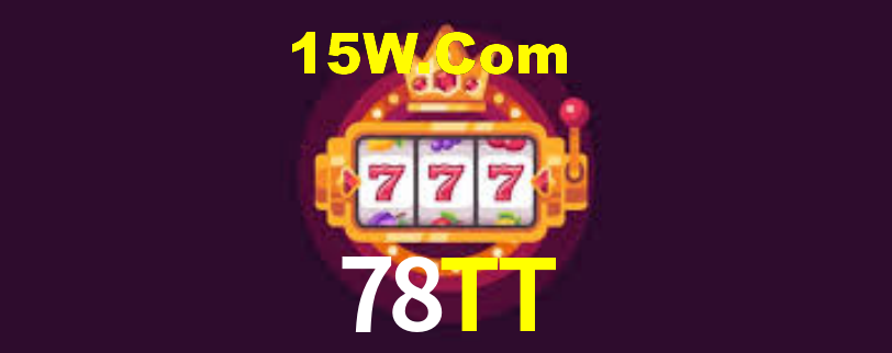 78TT: Seu Especialista em Apostas Esportivas Brasileiras