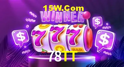 Cadastro Rápido 78TT