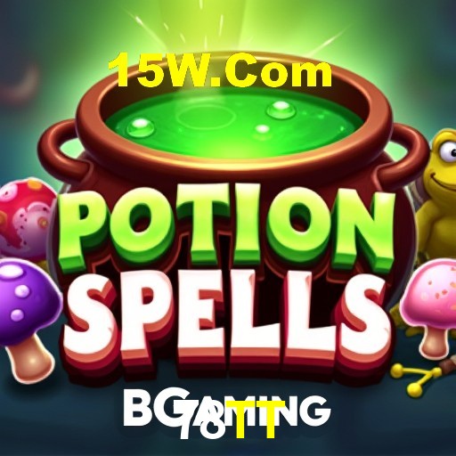 PIX Instantâneo 78TT