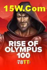 Estratégias Crash Games 78TT