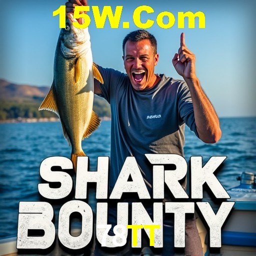 Inovações de Jogos na 78TT: O Futuro das Experiências Interativas