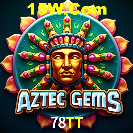 Descubra o Programa VIP da 78TT: Vantagens Exclusivas para Jogadores