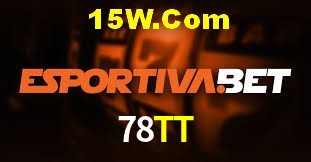 Experiência VIP 78TT