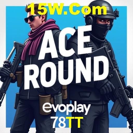 Apostas Esportivas na 78TT: Um Guia Completo