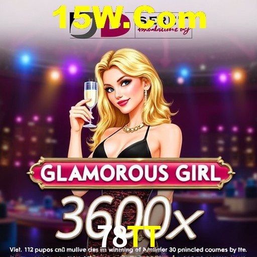 A Revolução dos Jogos Mobile: Diversão na Palma da Mão