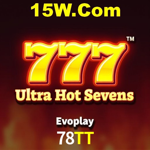 A Emoção da Loteria na 78TT: Uma Chance de Mudança de Vida