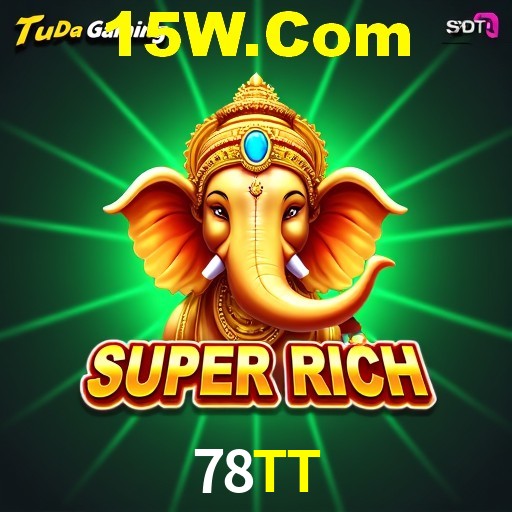 A Popularidade dos Caça-Níqueis no 78TT