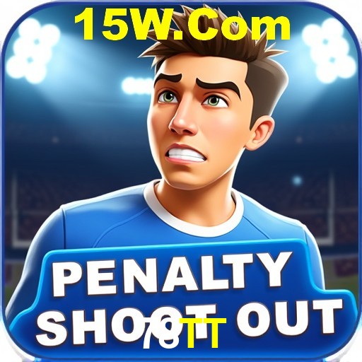 Descubra a Magia dos Jogos de Arcade no 78TT