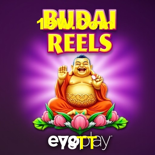 A Experiência Imersiva dos Cassinos Ao Vivo no 78TT