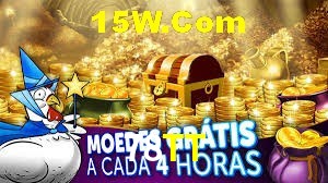 Gates of Olympus 78TT