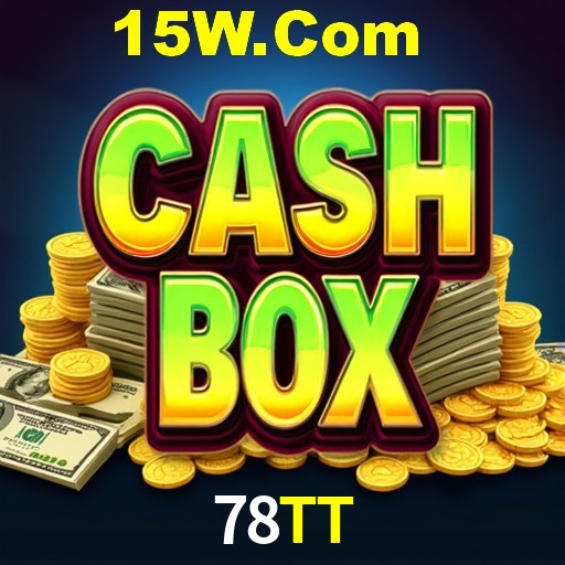 Quick Registration 78TT