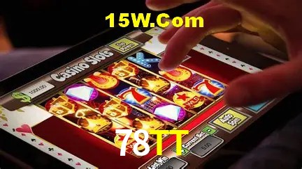 Gates of Olympus 78TT