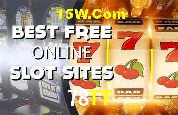 Sistemas de Segurança 78TT