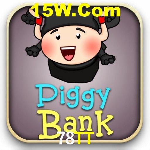 Descubra o Programa VIP da 78TT: Vantagens Exclusivas para Jogadores