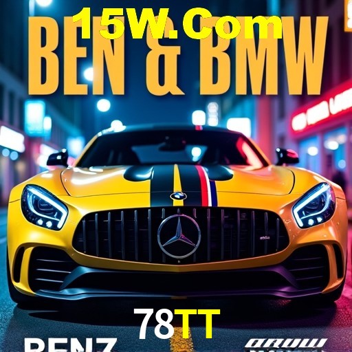 Descubra o Mundo do Cassino Online com 78TT