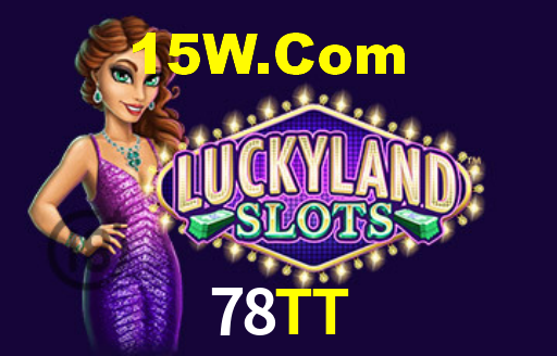 78TT - Plataforma Oficial - 78TT Bet