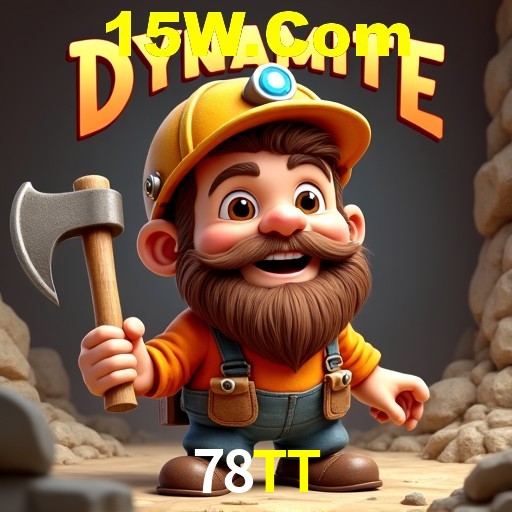 A Emoção da Loteria na 78TT: Uma Chance de Mudança de Vida