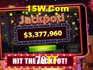 Experiência VIP 78TT