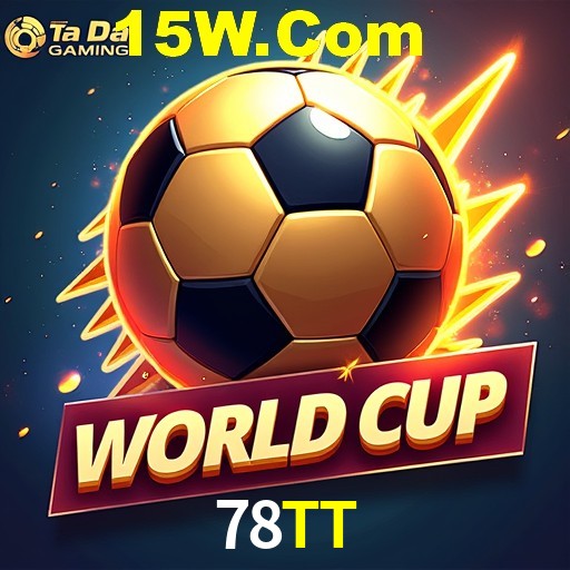 APP oficial da 78TT para mobile