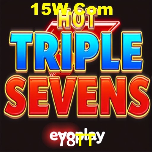 Responsive Design 78TT