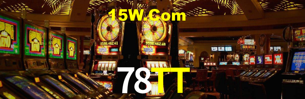 78TT: Jogue Crash e Experimente Alta Recompensa Instantânea