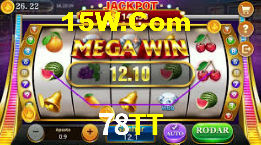 Experimente o Login Seguro Premium no 78TT