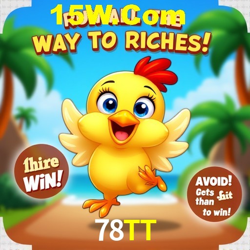 Descubra a Magia dos Jogos de Arcade no 78TT