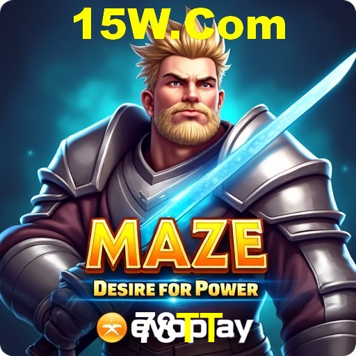 Inovações de Jogos na 78TT: O Futuro das Experiências Interativas