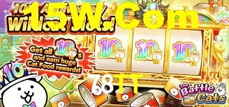 Ofertas Imperdíveis na 78TT: Promoções e Bônus Que Valem a Pena