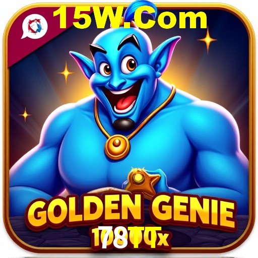 Desvendando o Mundo dos Jogos Virtuais na 78TT