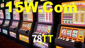 Instant EasyPaisa 78TT