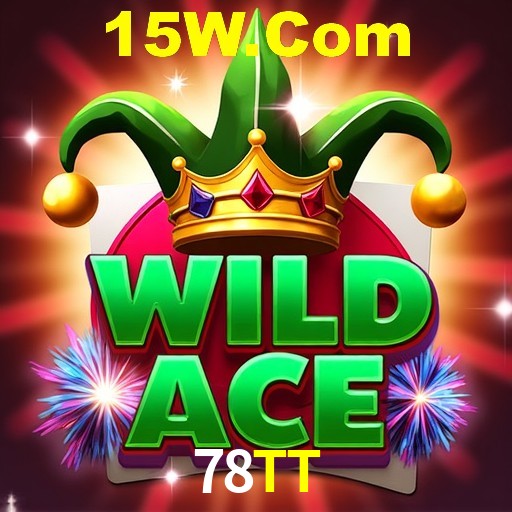 Descubra a Essência do 78TT: Nossa História e Compromissos