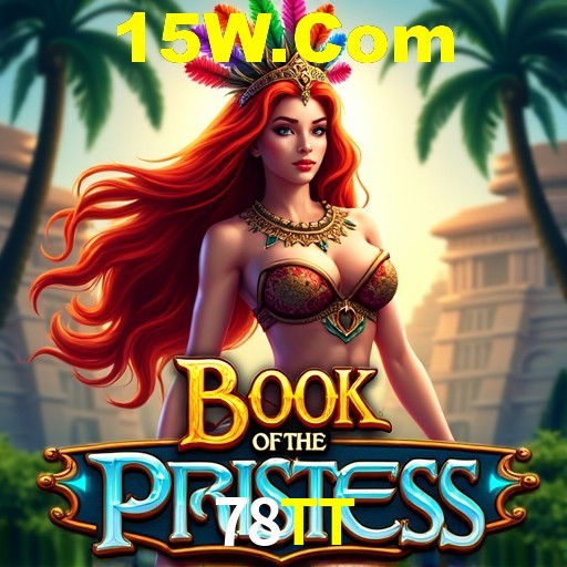 A Revolução dos Aplicativos de Jogos no 78TT