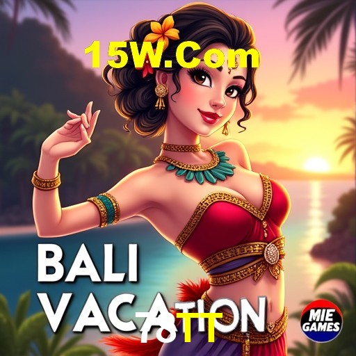 A Emoção da Loteria na 78TT: Uma Chance de Mudança de Vida