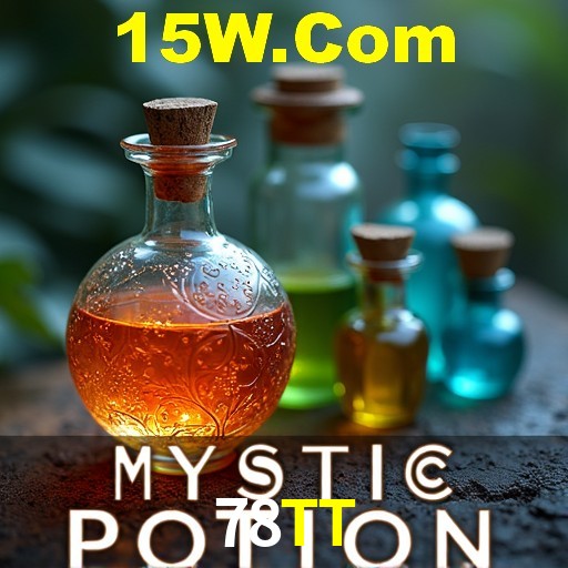 A Revolução dos Aplicativos de Jogos no 78TT