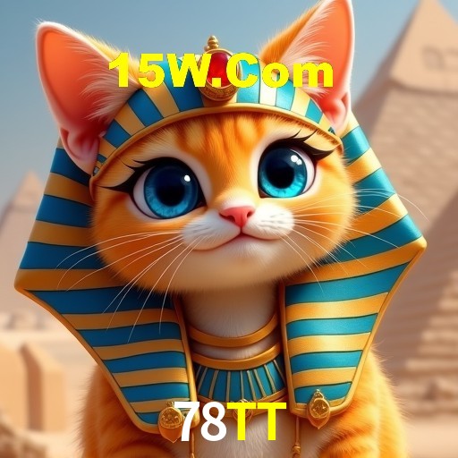 Interface Premium 78TT